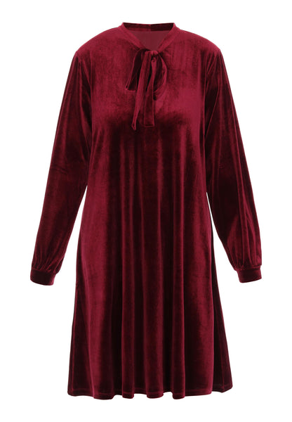 Albee Women's Dress