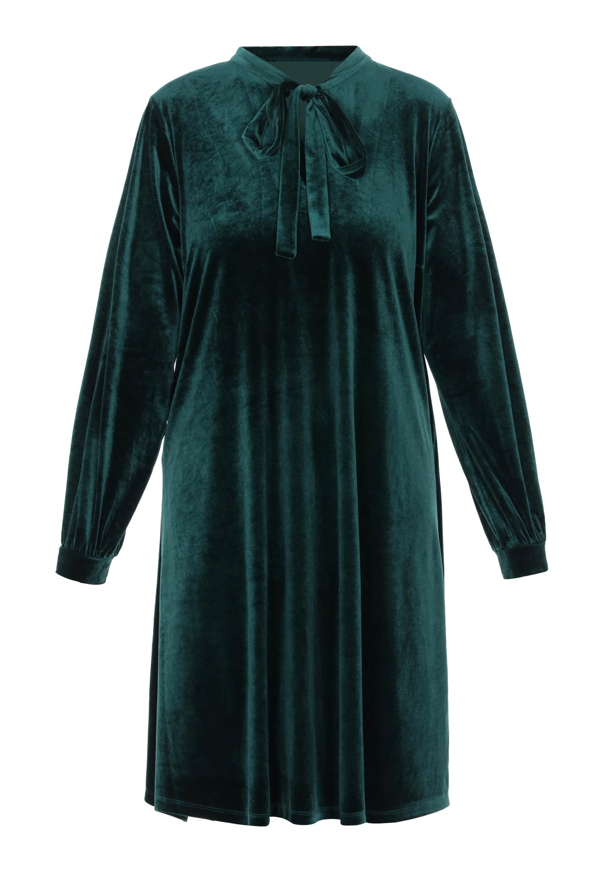 Albee Women's Dress
