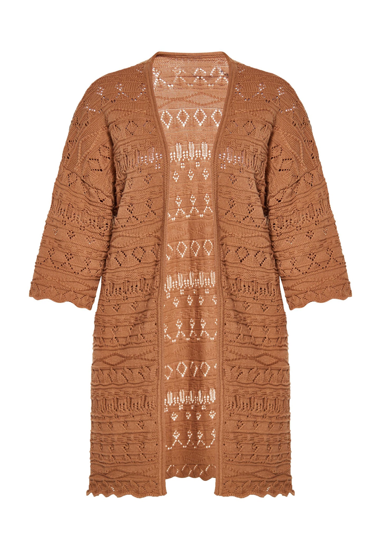 Albee Women's Cardigan