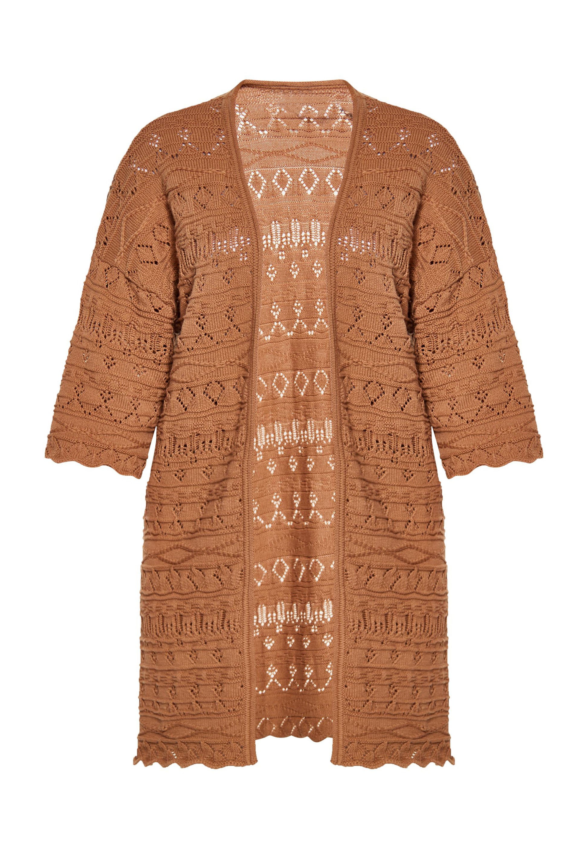 Albee Women's Cardigan
