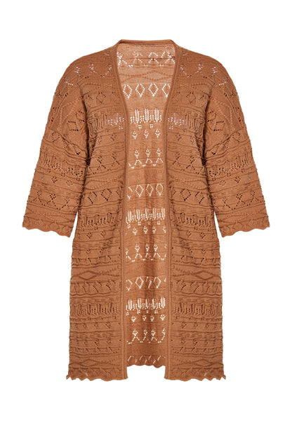 Albee Women's Cardigan