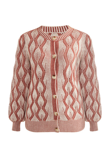 Albee Women's Cardigan