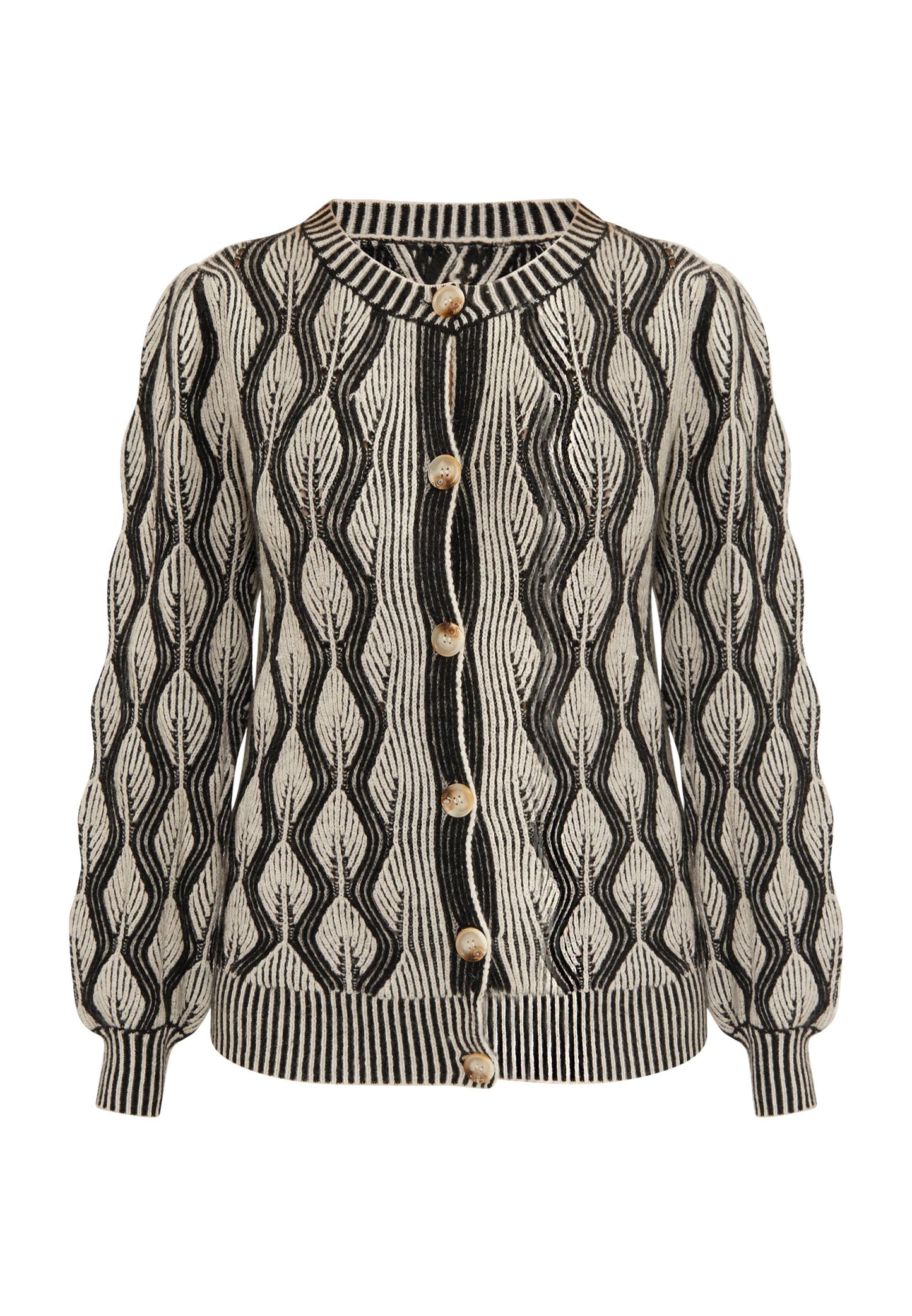 Albee Women's Cardigan