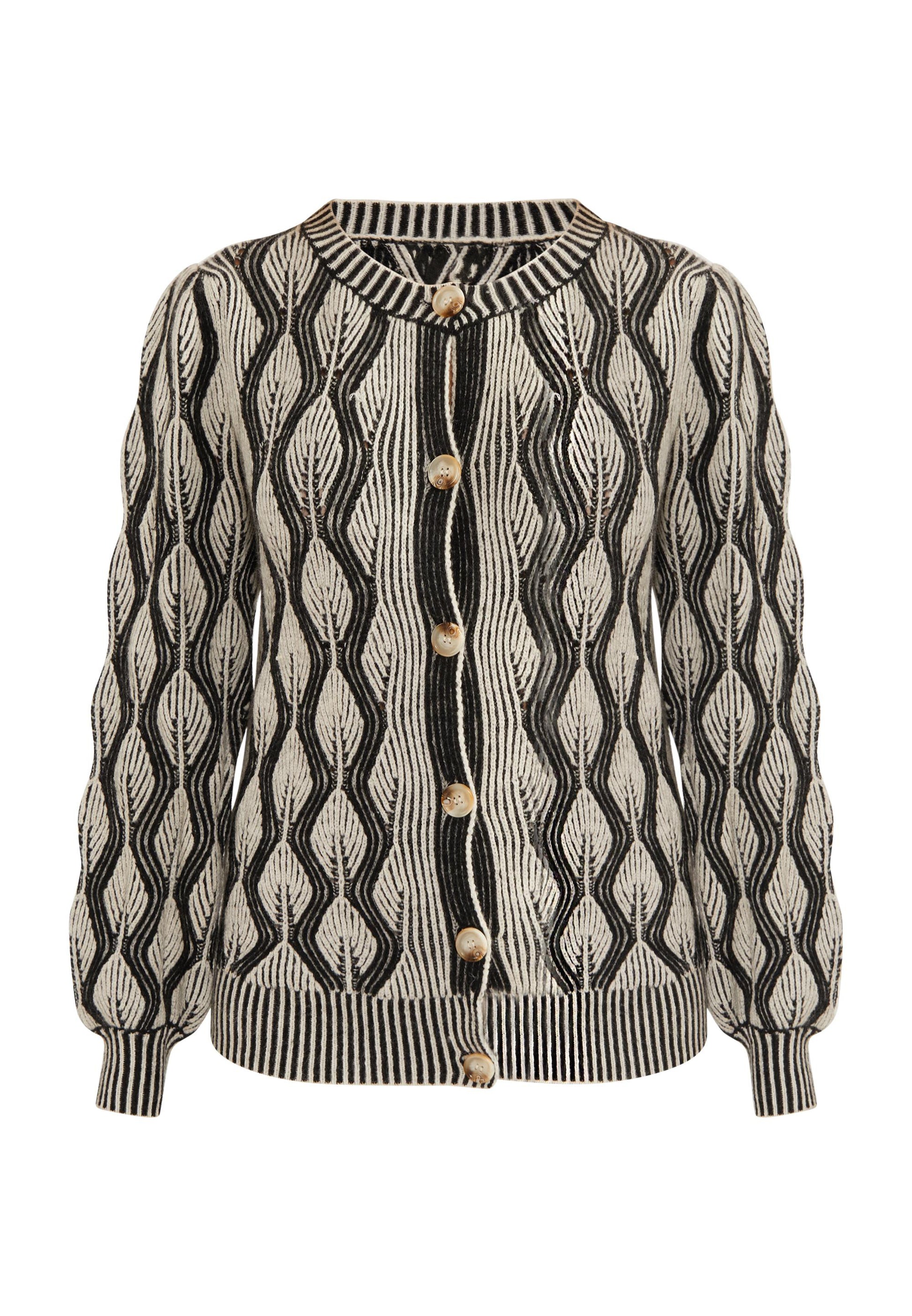 Albee Women's Cardigan