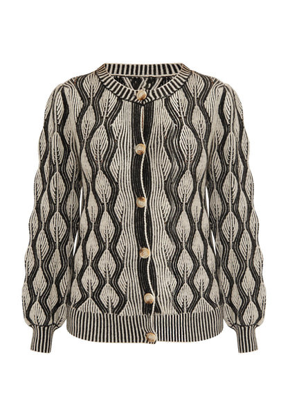 Albee Women's Cardigan