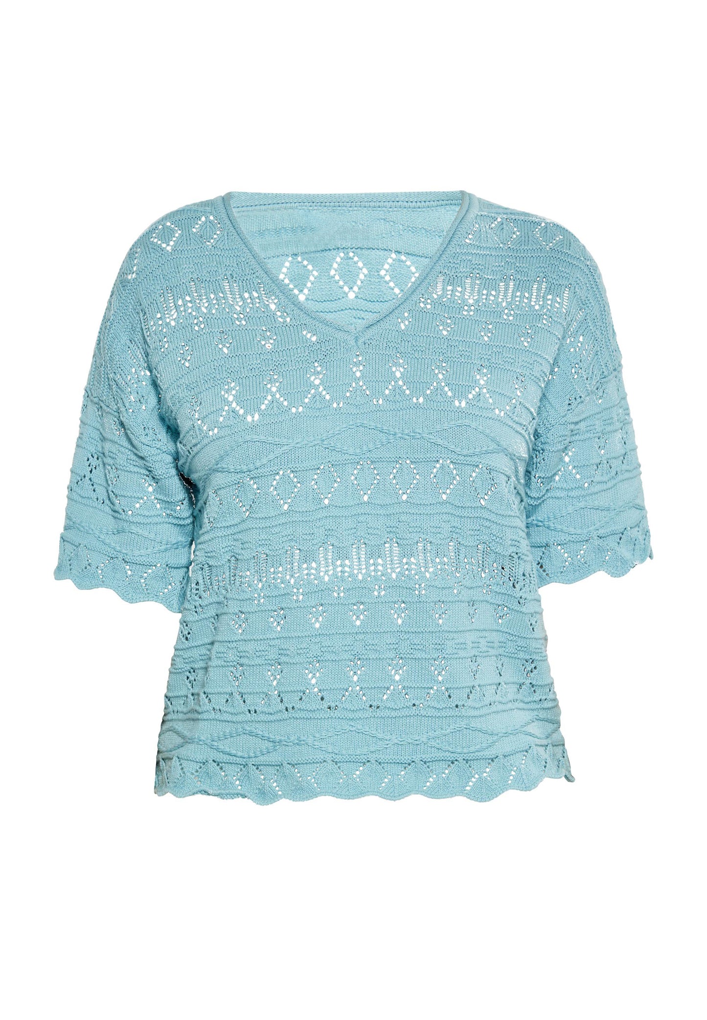 Albee Women's Sweater