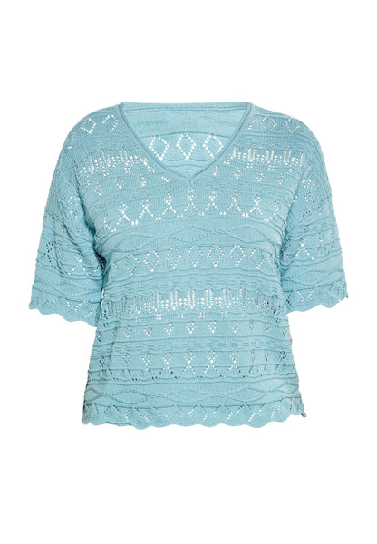 Albee Women's Sweater