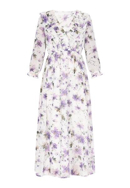 Albee Women's Dress