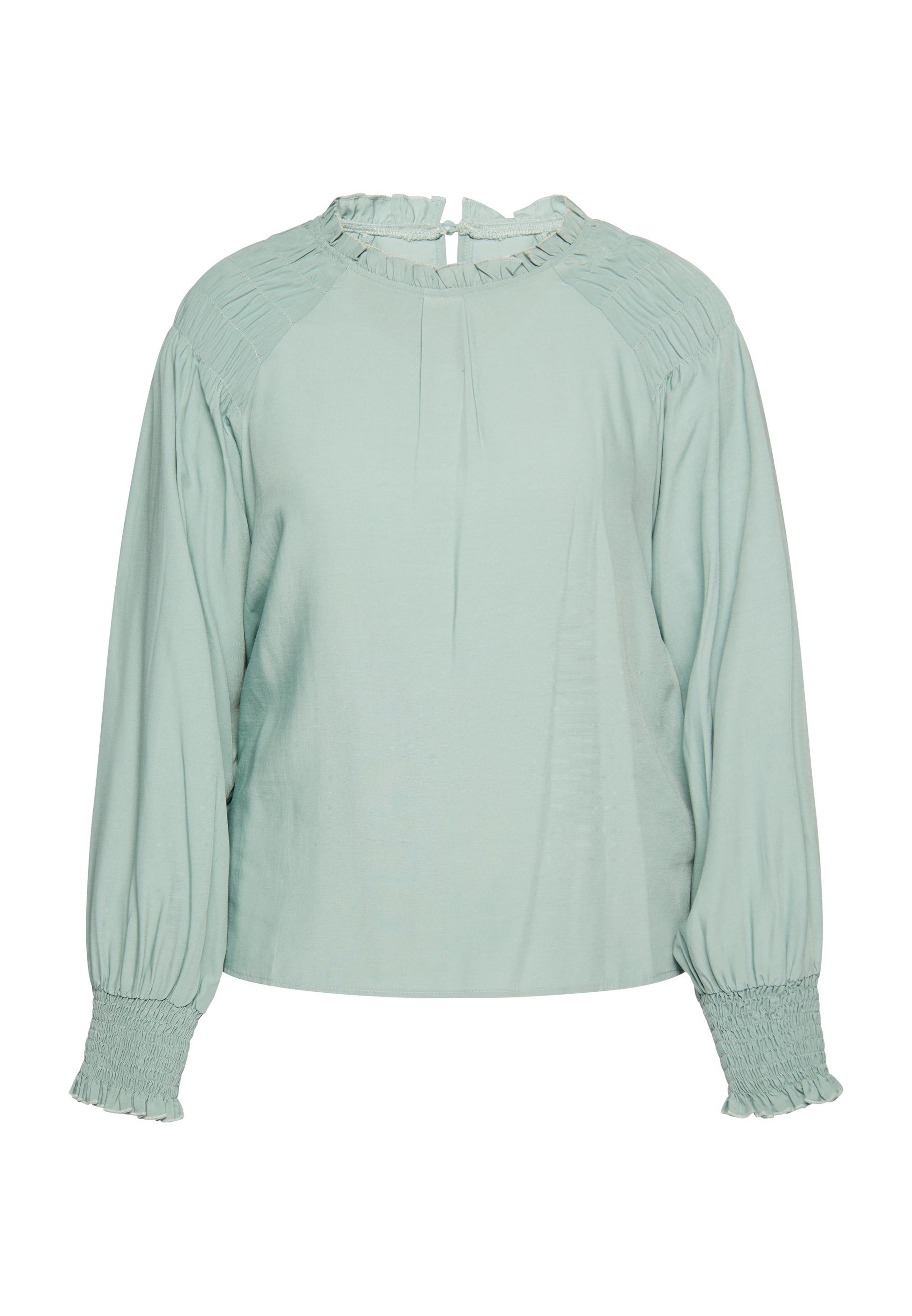 Albee Women's Blouse Shirt