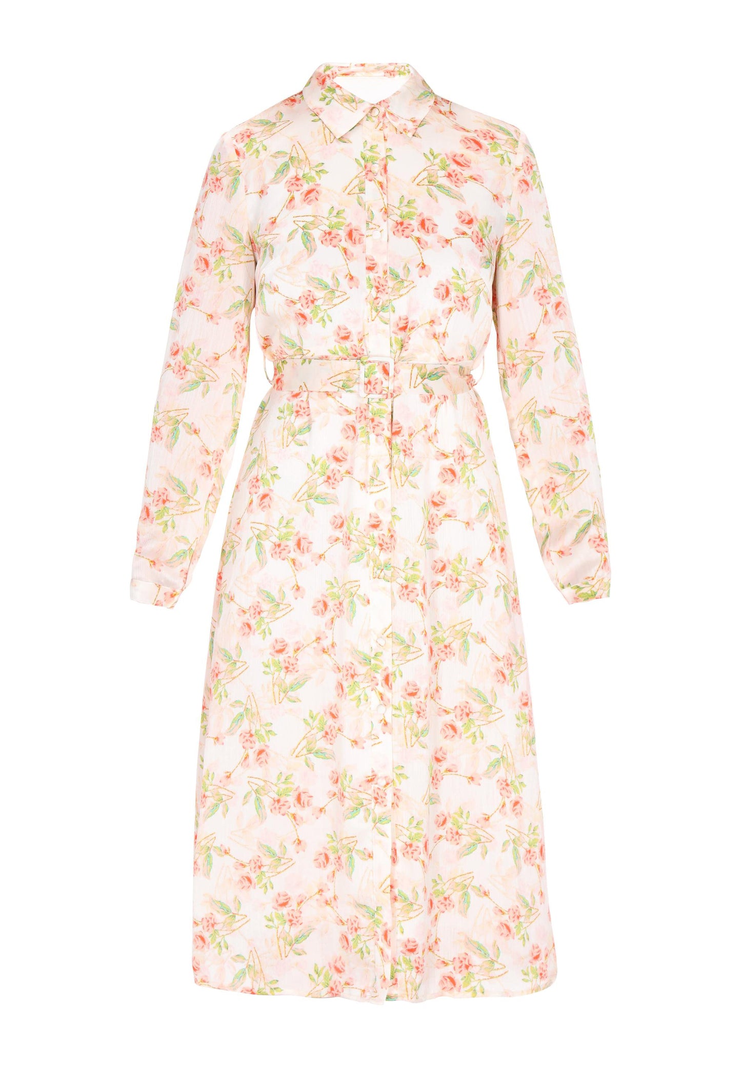 Albee Women's Dress