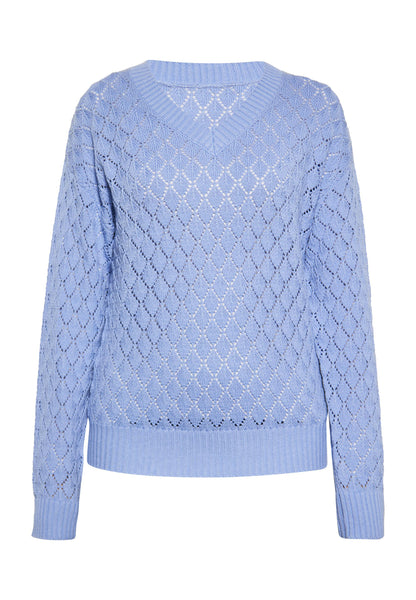 Albee Women's Sweater