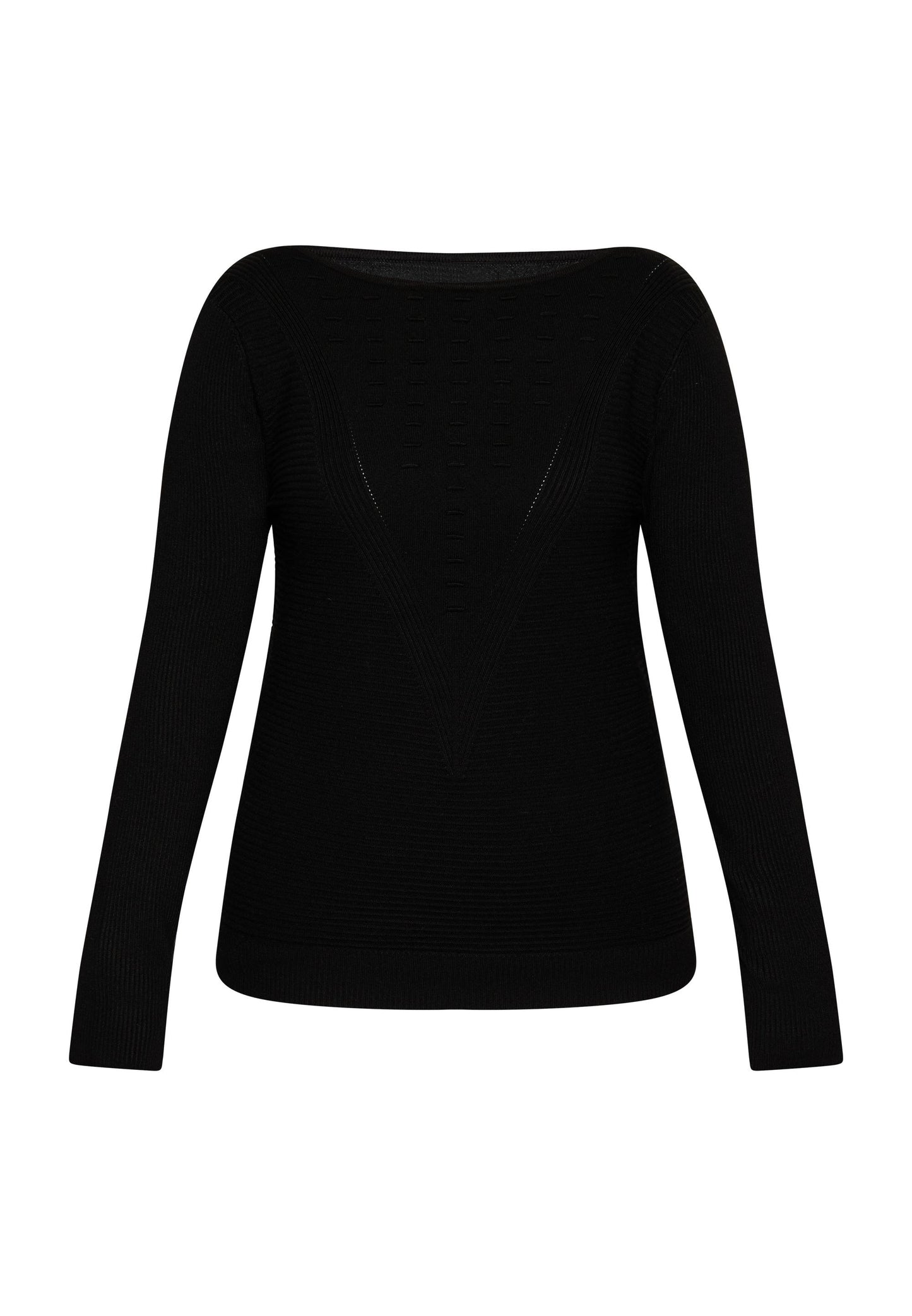 Albee Women's Knit Sweater