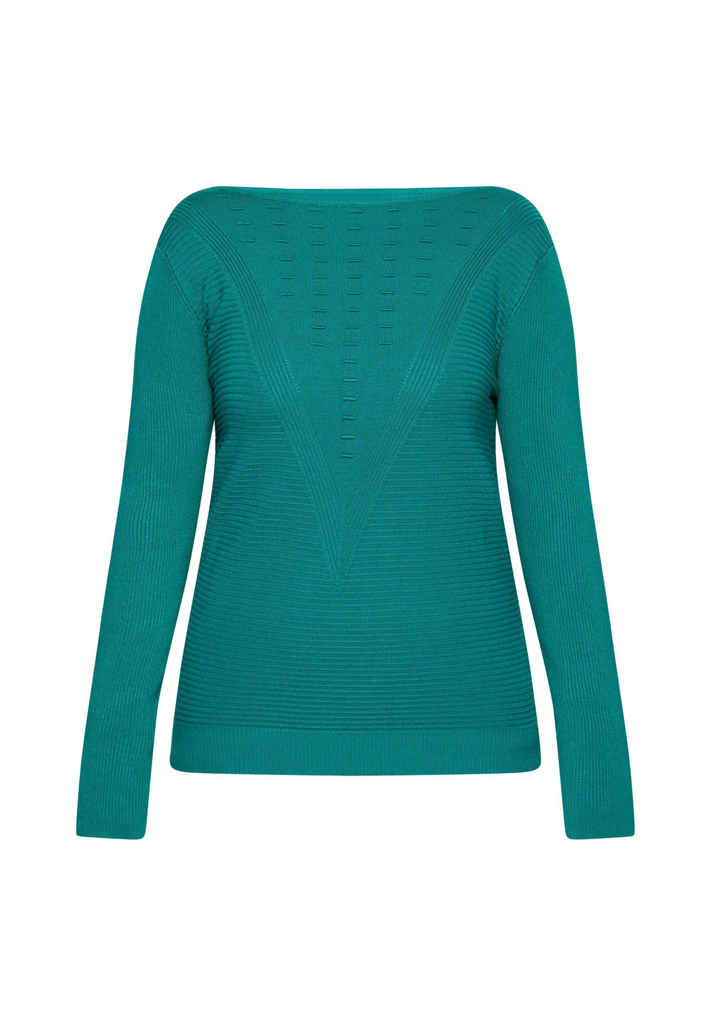 Albee Women's Knit Sweater