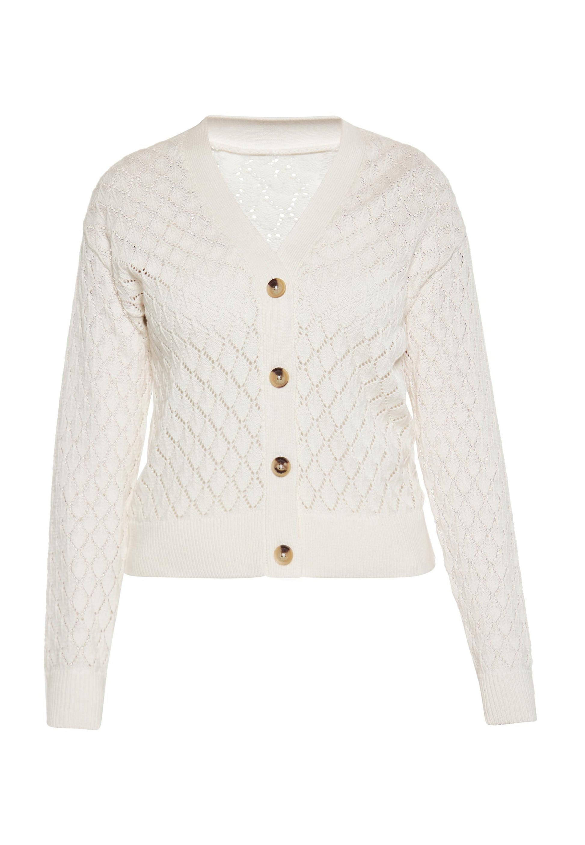 Albee Women's Cardigan