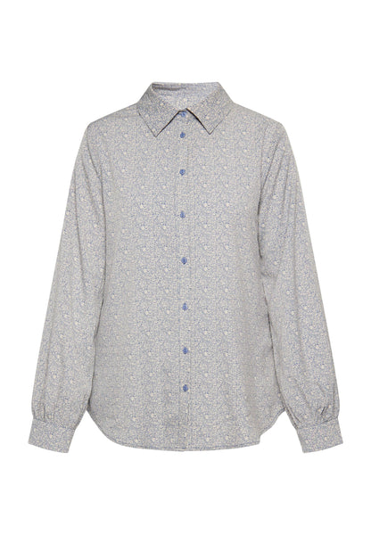 Albee Women's Blouse