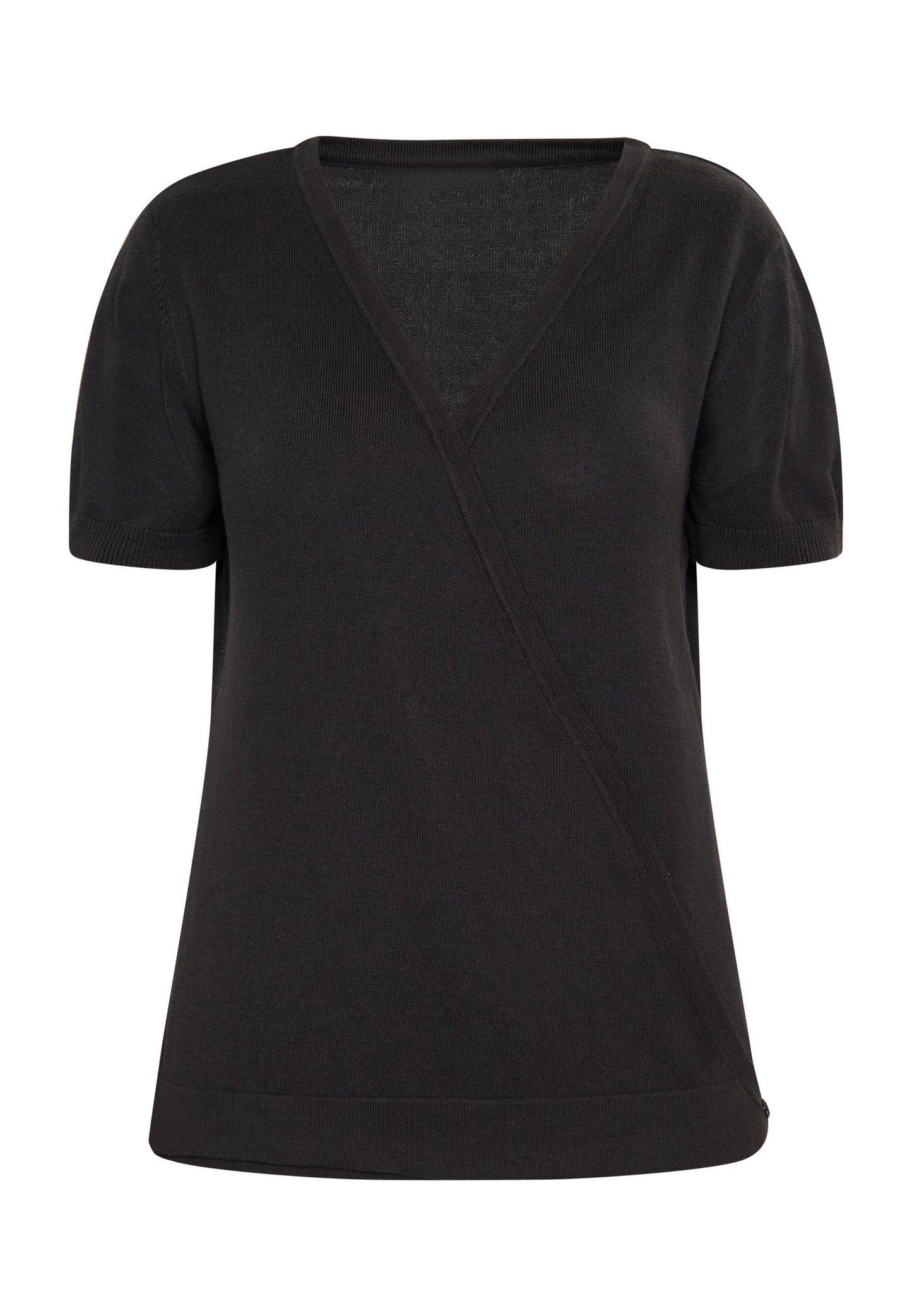 Albee Women's Knit Sweater