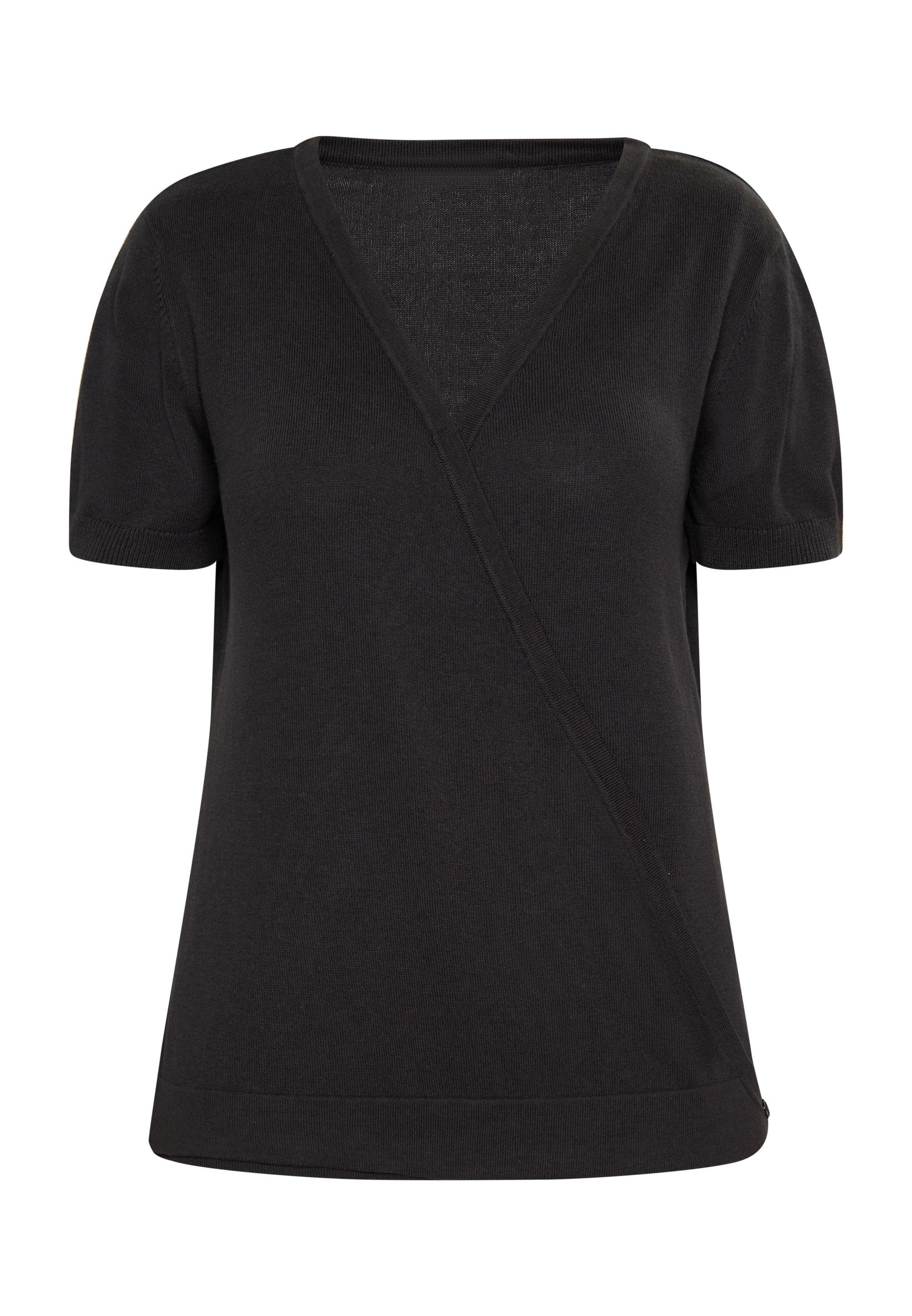 Albee Women's Knit Sweater