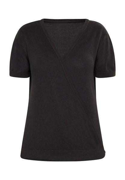 Albee Women's Knit Sweater