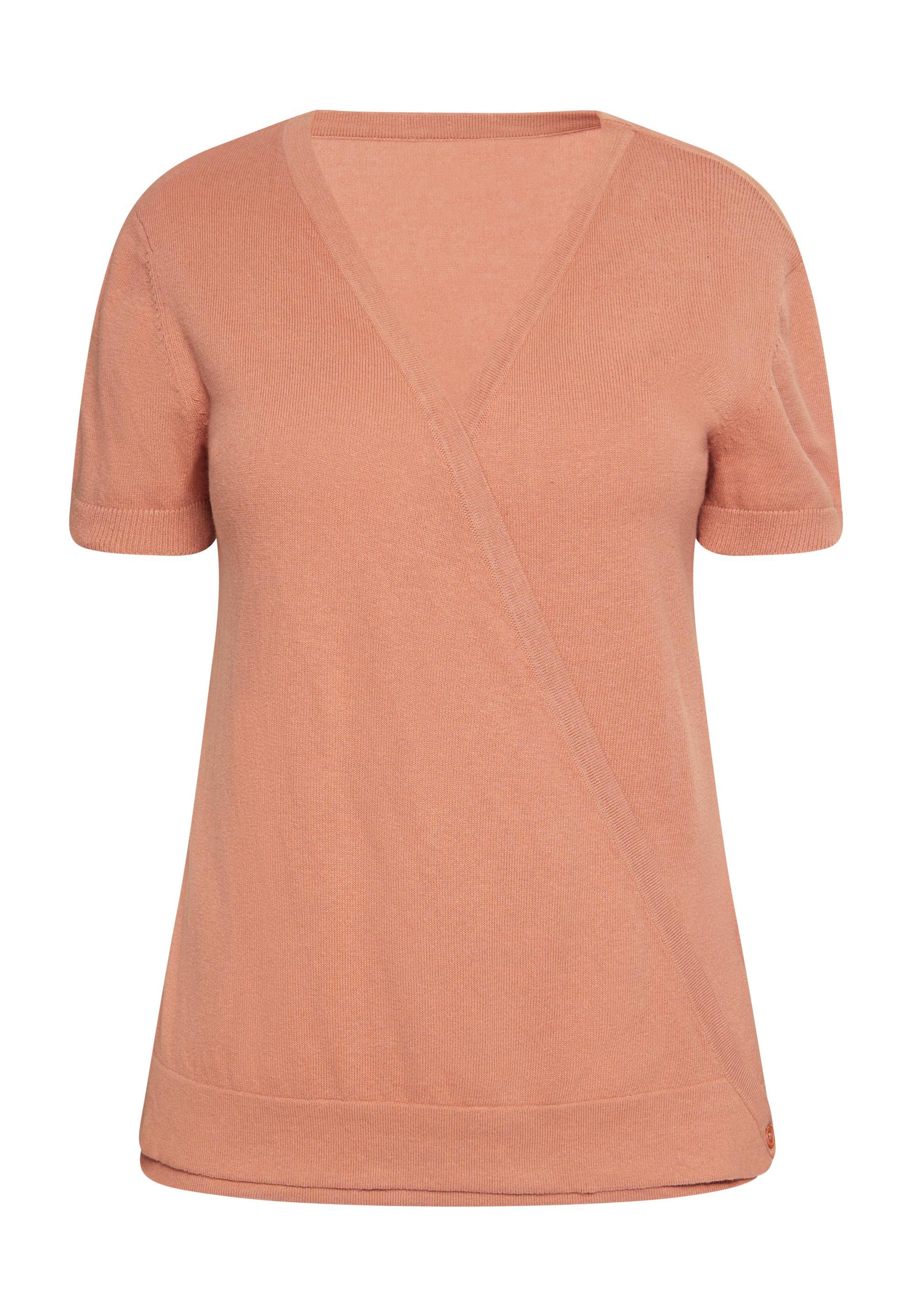 Albee Women's Knit Sweater