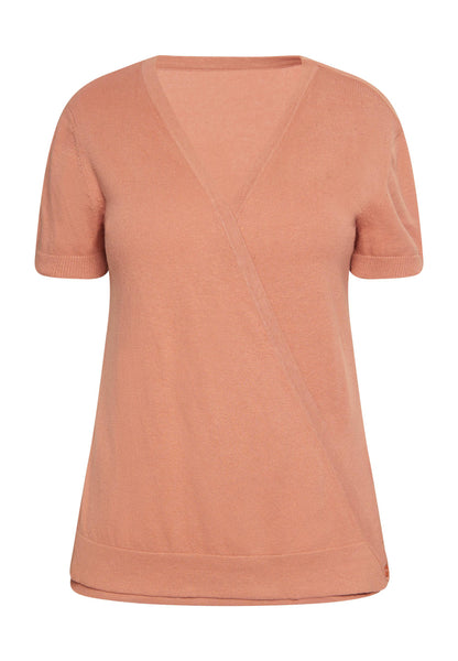 Albee Women's Knit Sweater