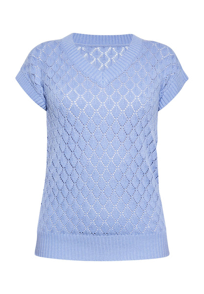 Albee Women's Sweater