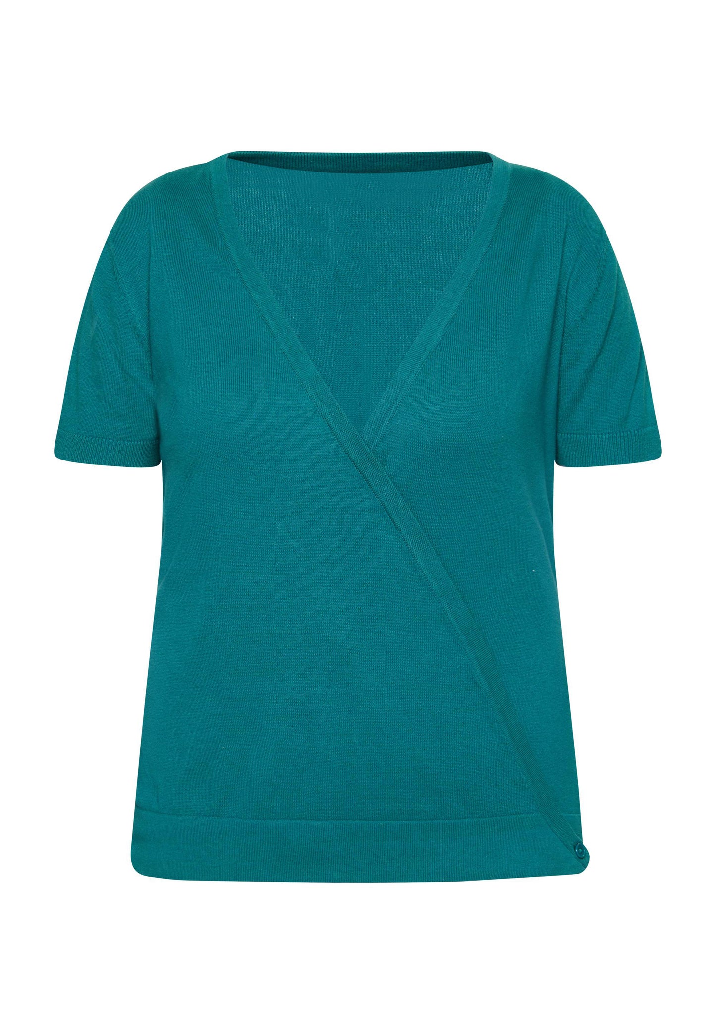 Albee Women's Knit Sweater
