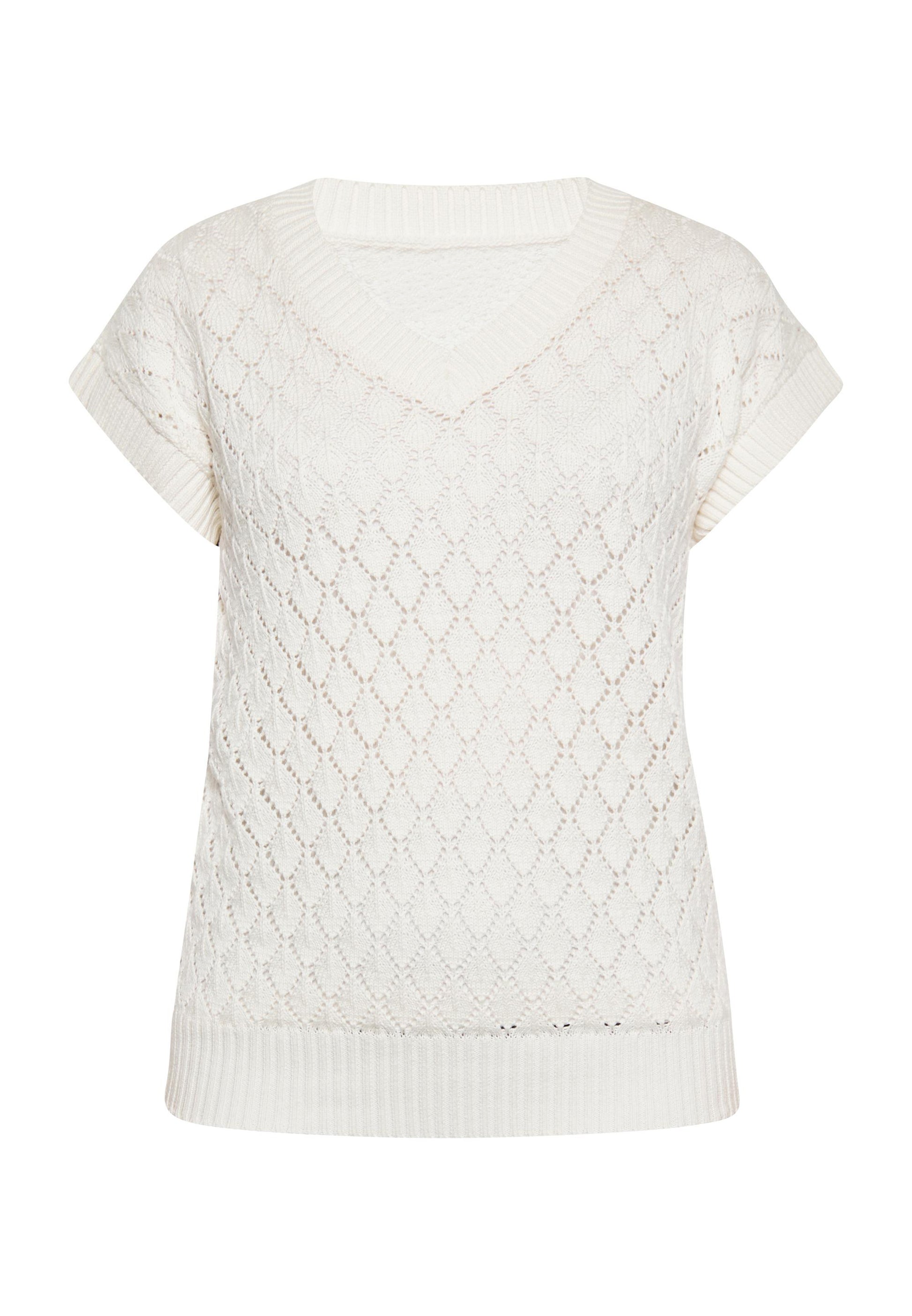 Albee Women's Sweater
