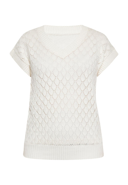 Albee Women's Sweater