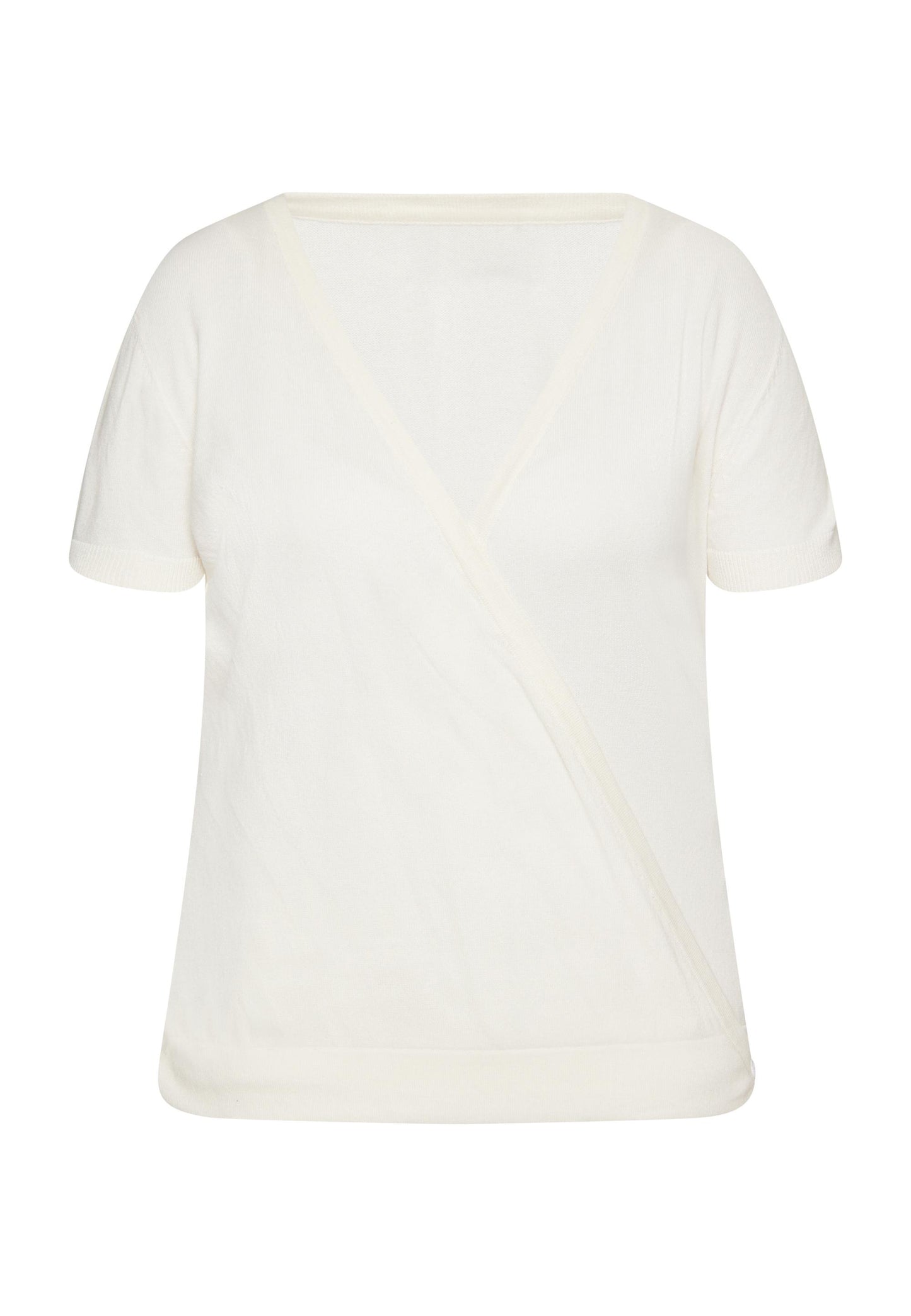 Albee Women's Knit Sweater