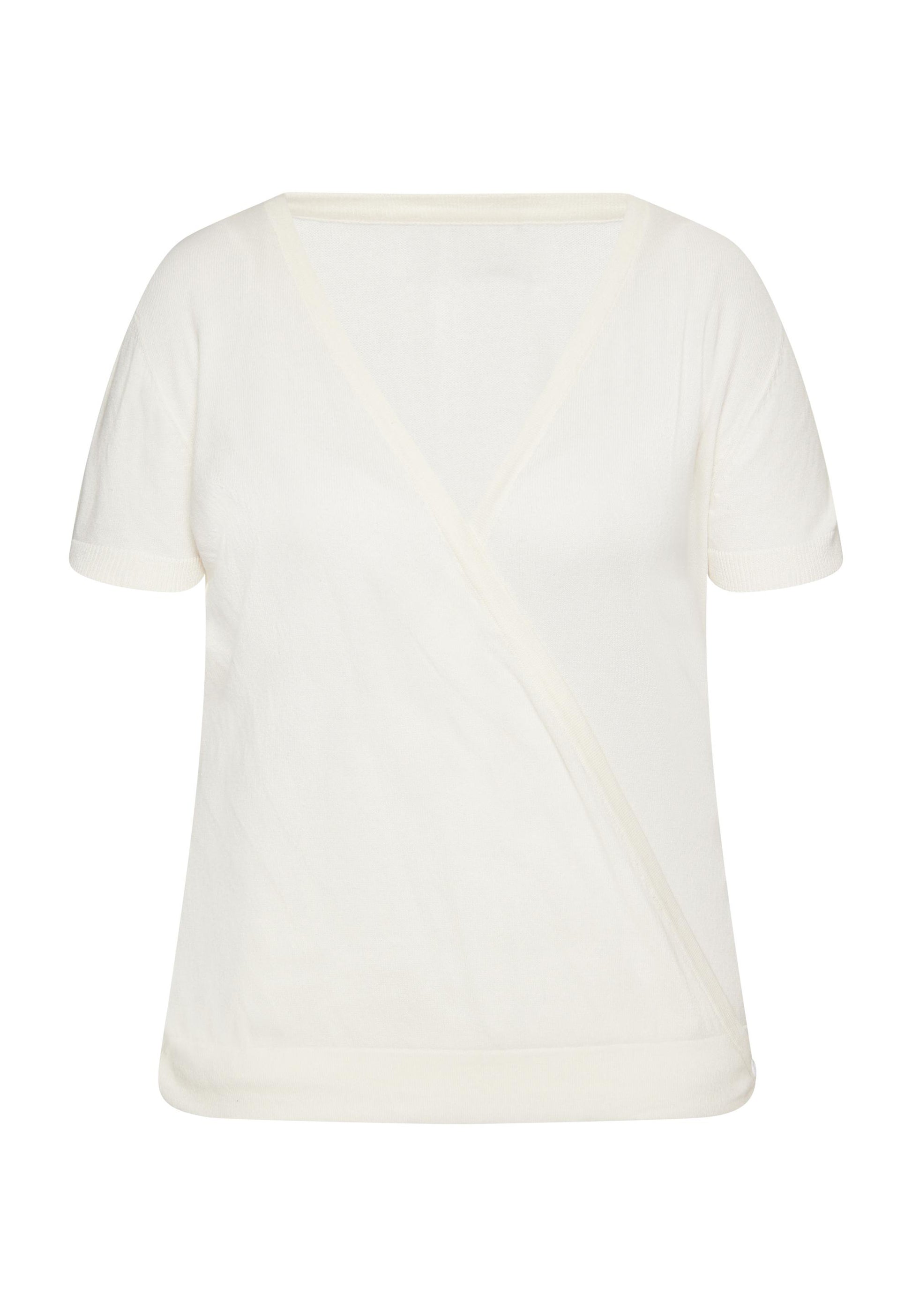 Albee Women's Knit Sweater