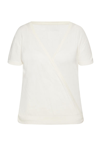 Albee Women's Knit Sweater
