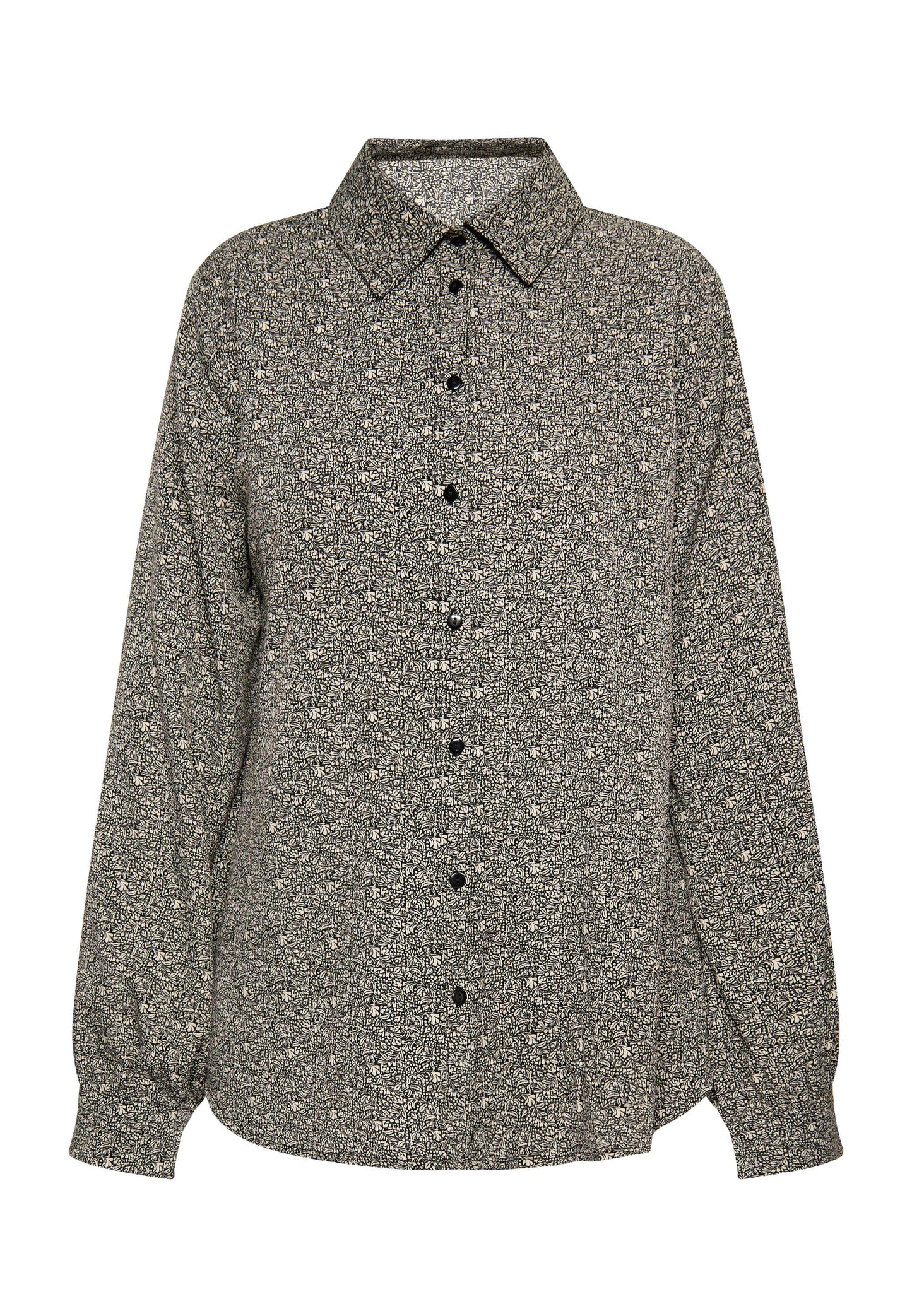 Albee Women's Blouse