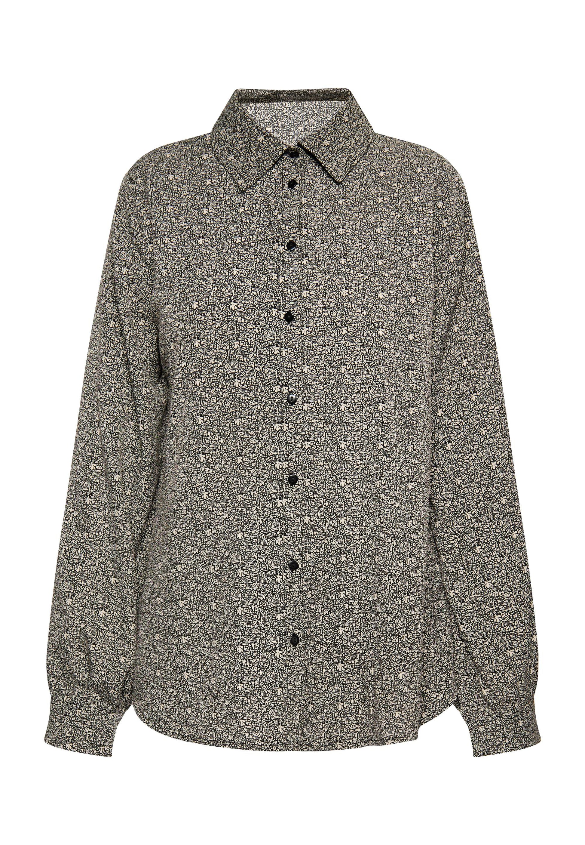 Albee Women's Blouse
