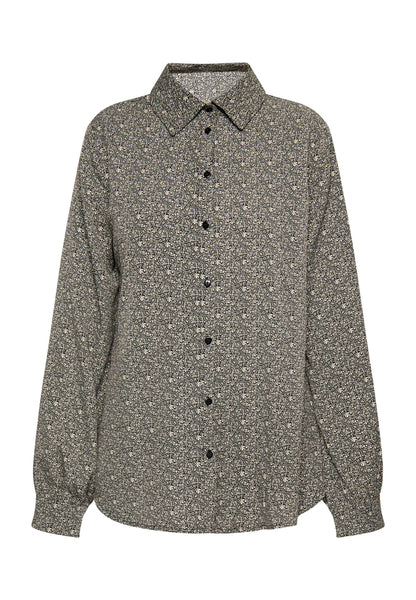 Albee Women's Blouse