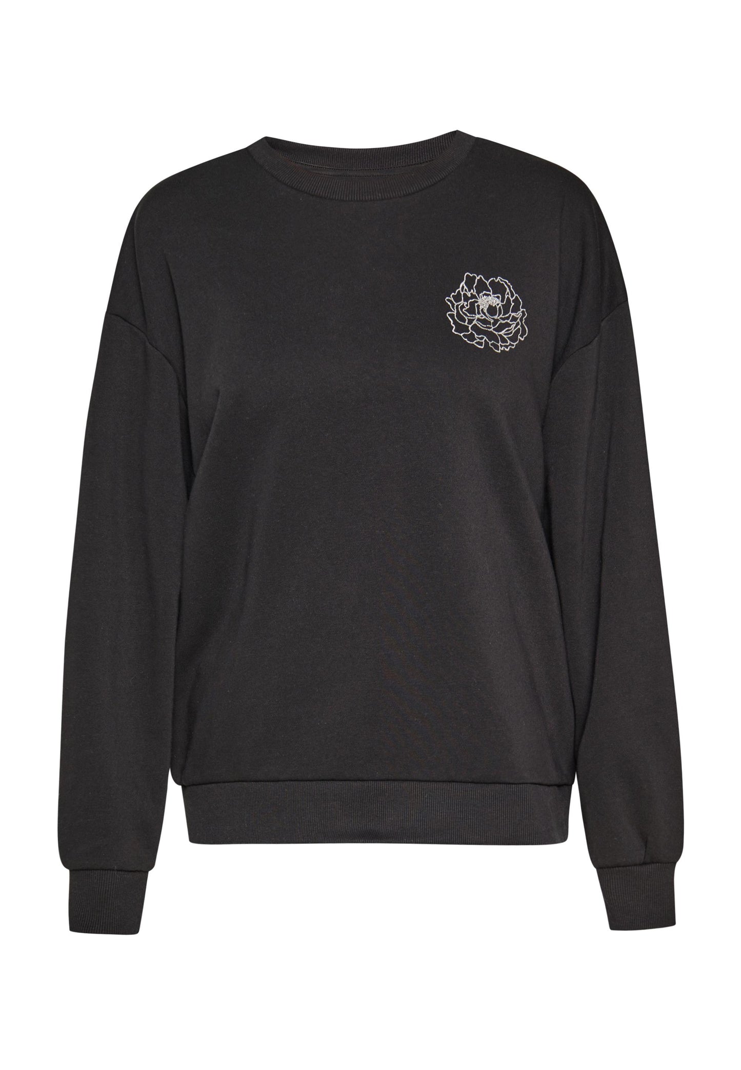 Albee Women's Sweatshirt