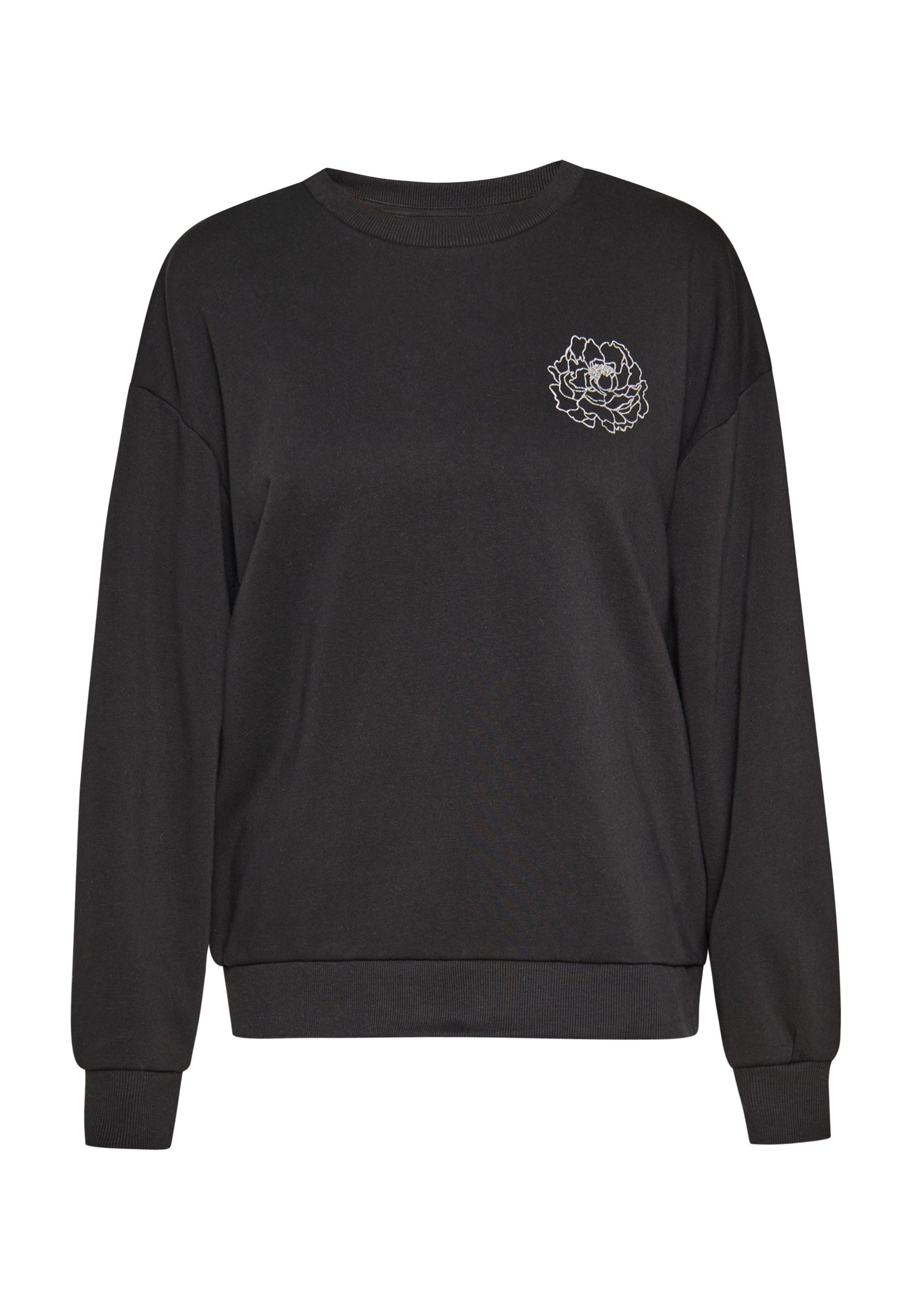 Albee Women's Sweatshirt