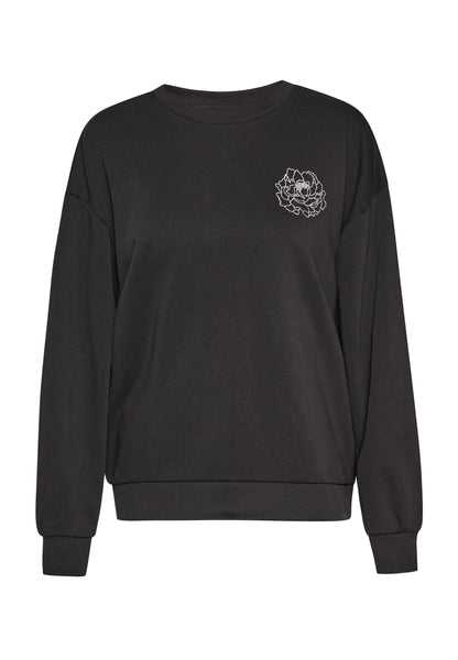Albee Women's Sweatshirt