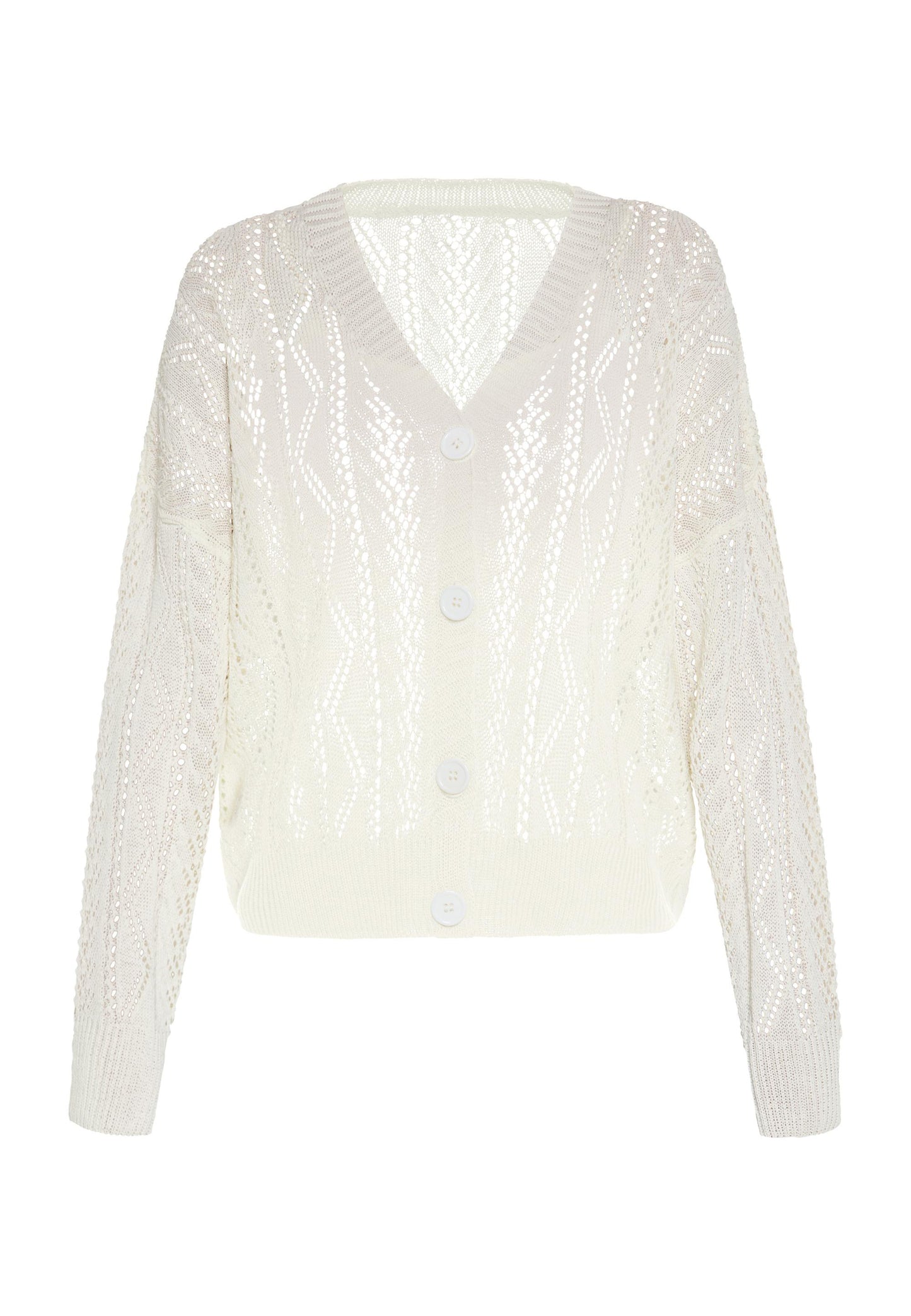 Albee Women's Cardigan