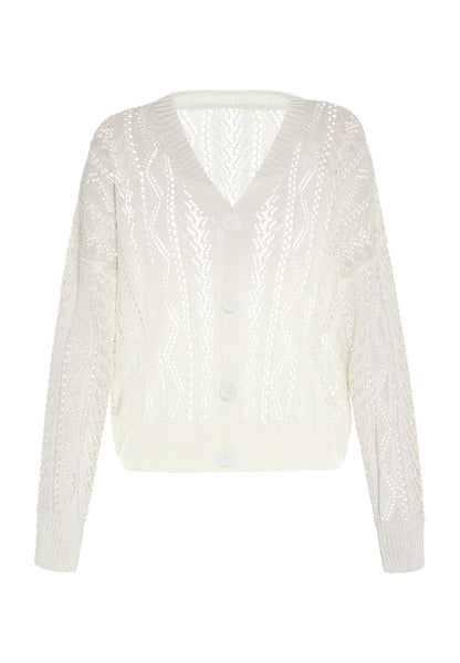 Albee Women's Cardigan