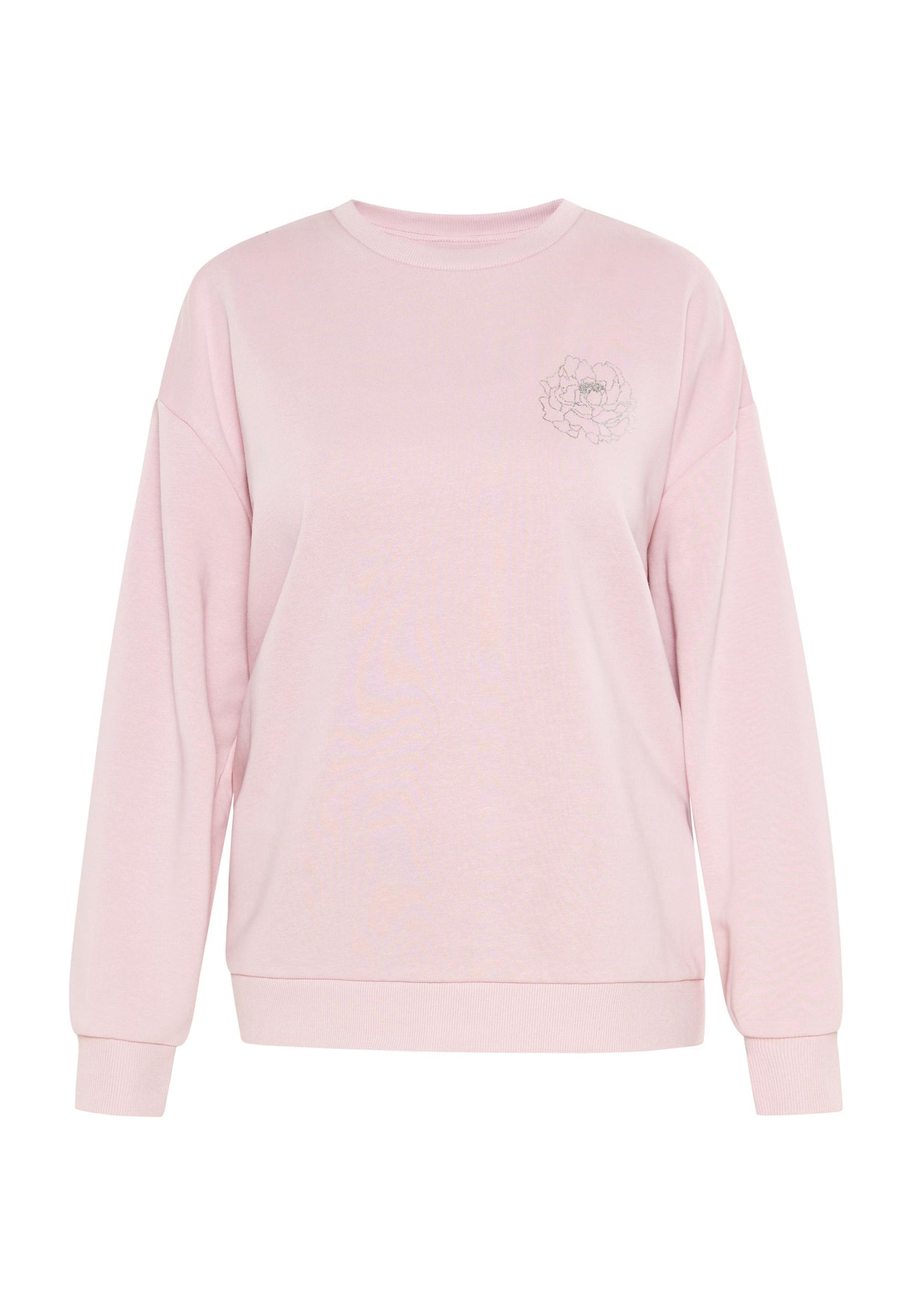Albee Women's Sweatshirt