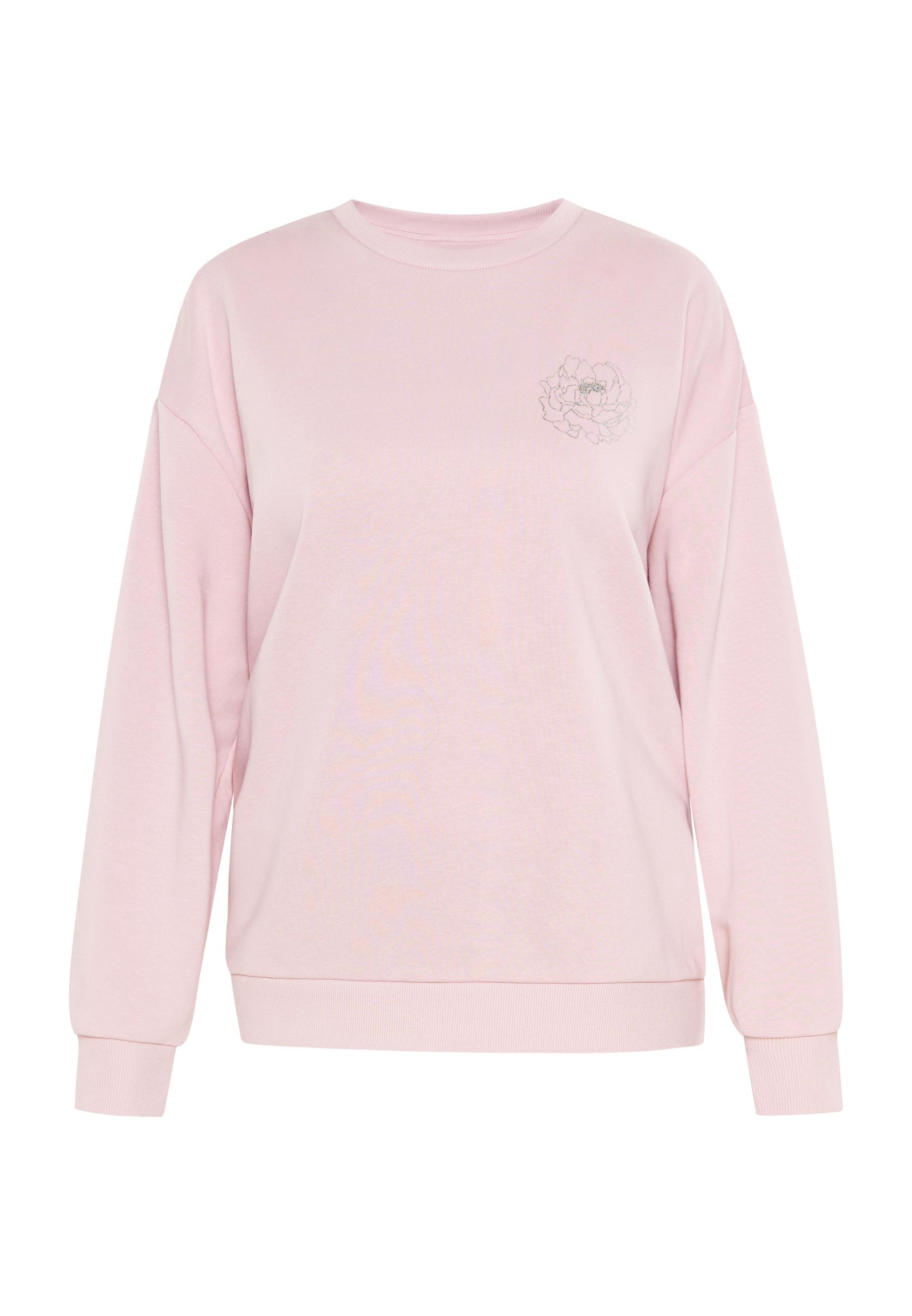 Albee Women's Sweatshirt