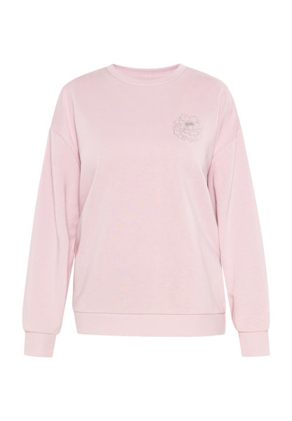 Albee Women's Sweatshirt