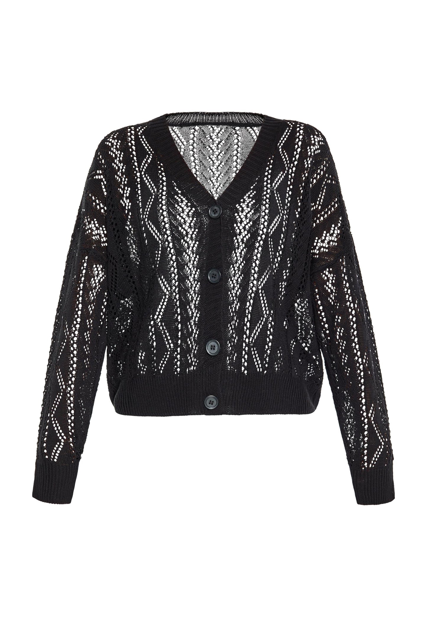 Albee Women's Cardigan