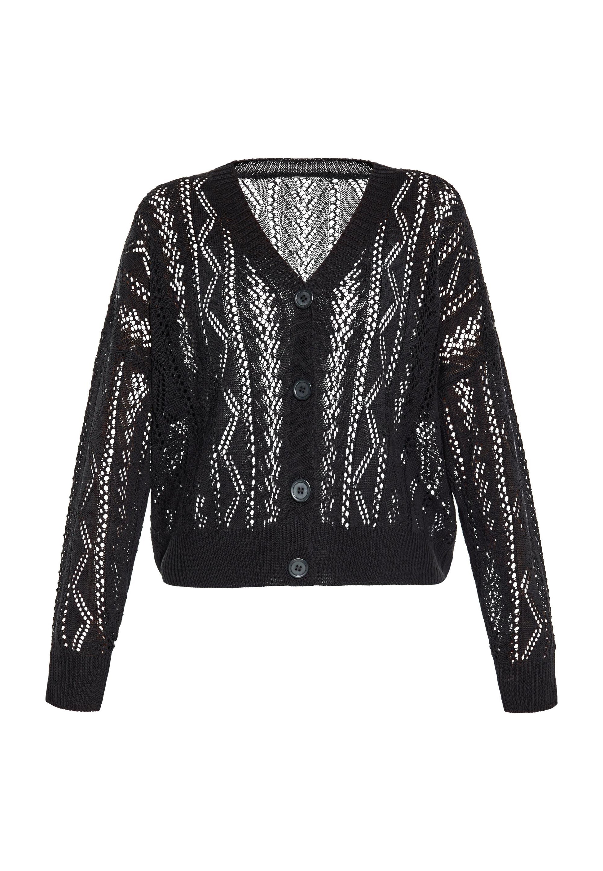 Albee Women's Cardigan