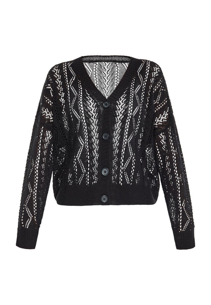 Albee Women's Cardigan