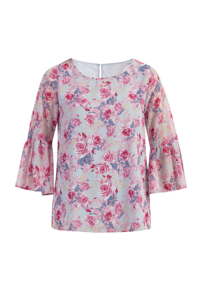 Albee Women's Blouse