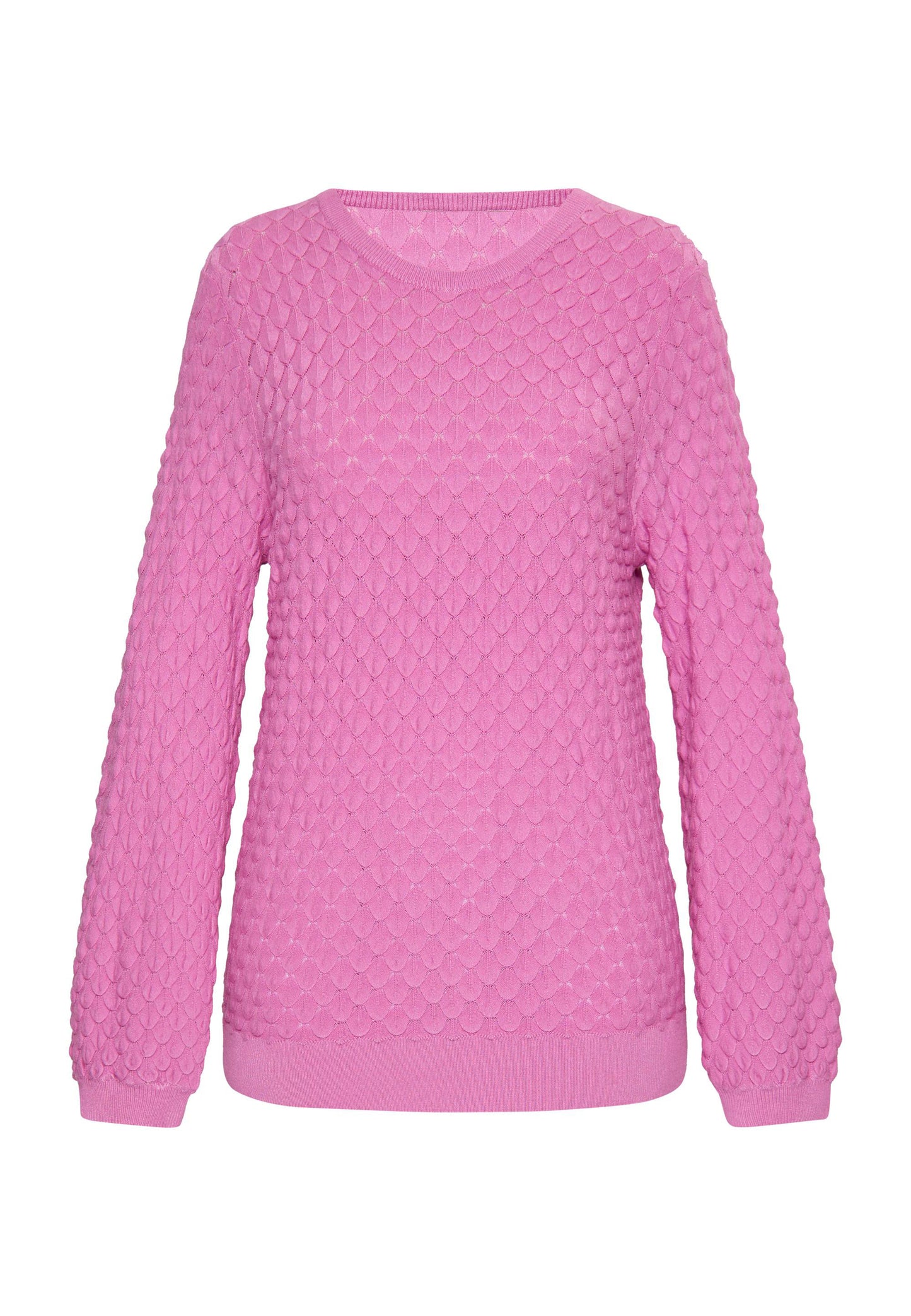 Albee Women's Knit Sweater