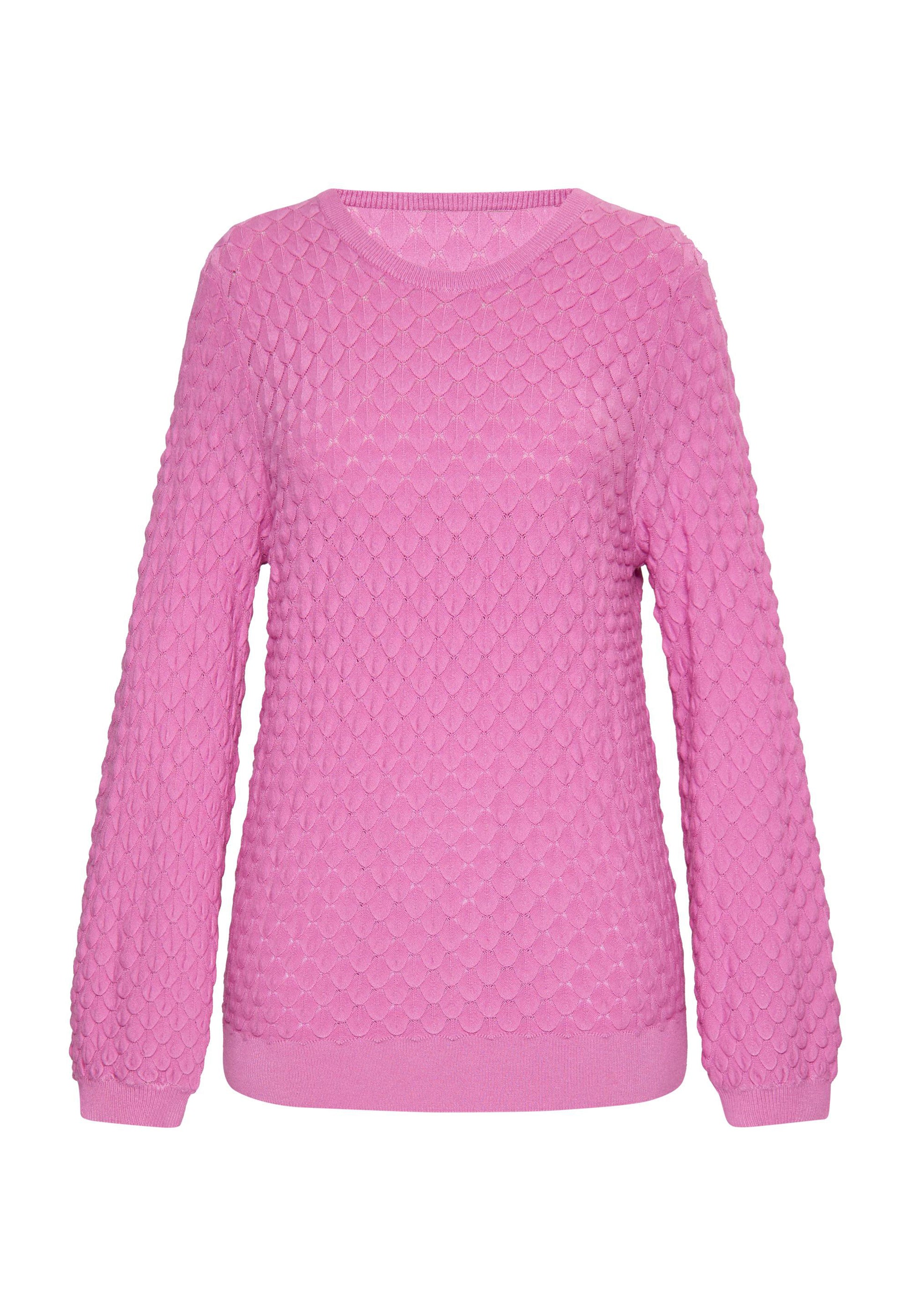 Albee Women's Knit Sweater