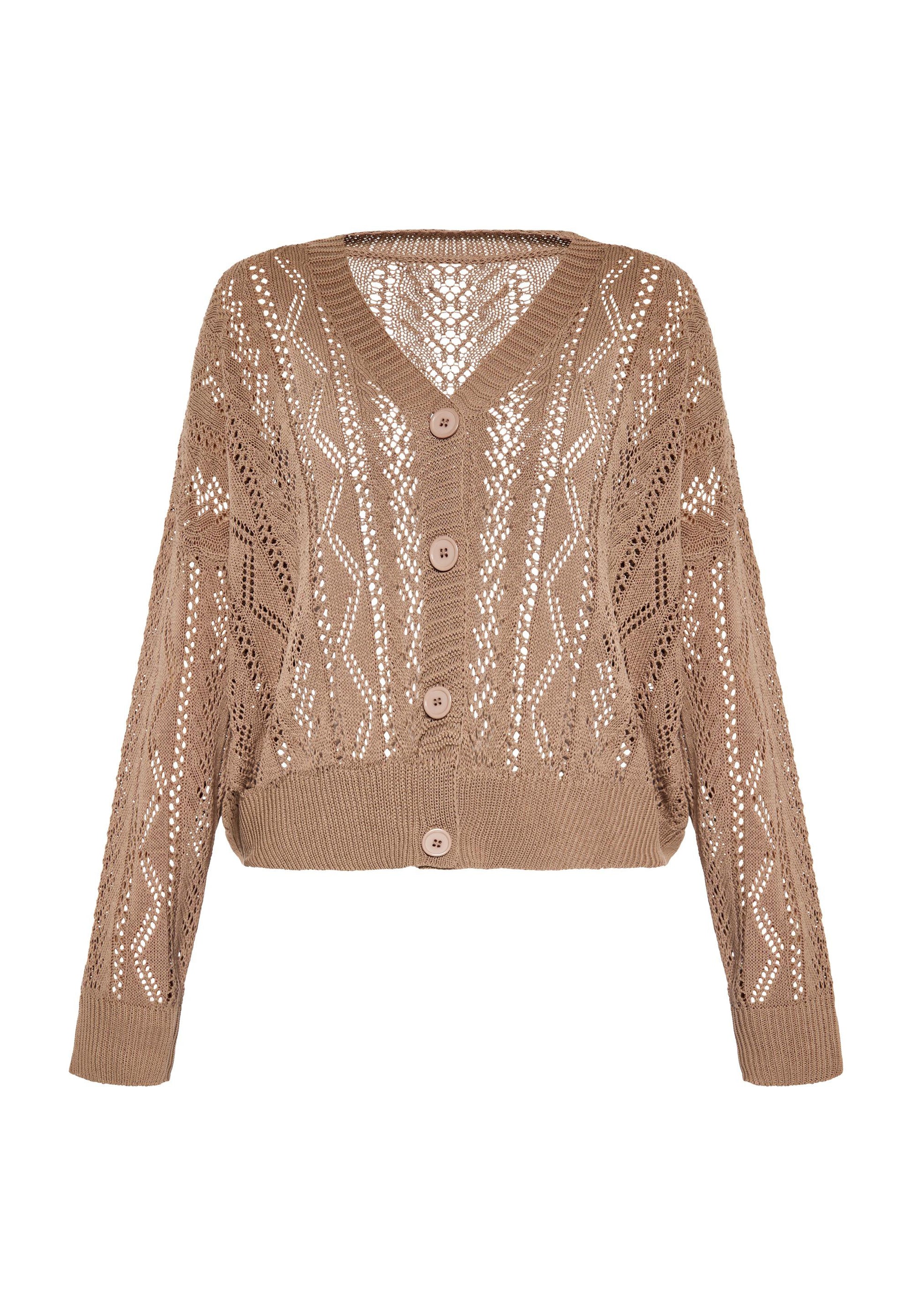 Albee Women's Cardigan