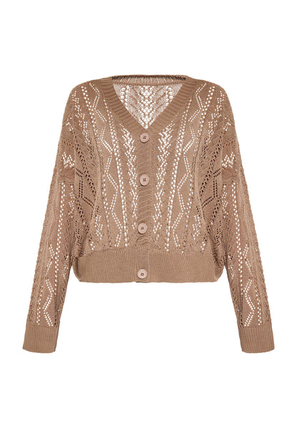 Albee Women's Cardigan